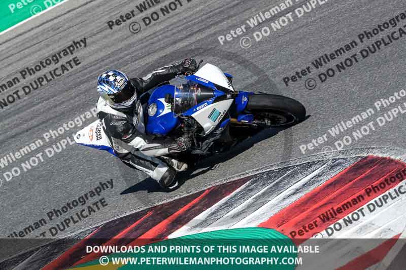 motorbikes;no limits;october 2019;peter wileman photography;portimao;portugal;trackday digital images